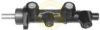 GIRLING 4006184 Brake Master Cylinder